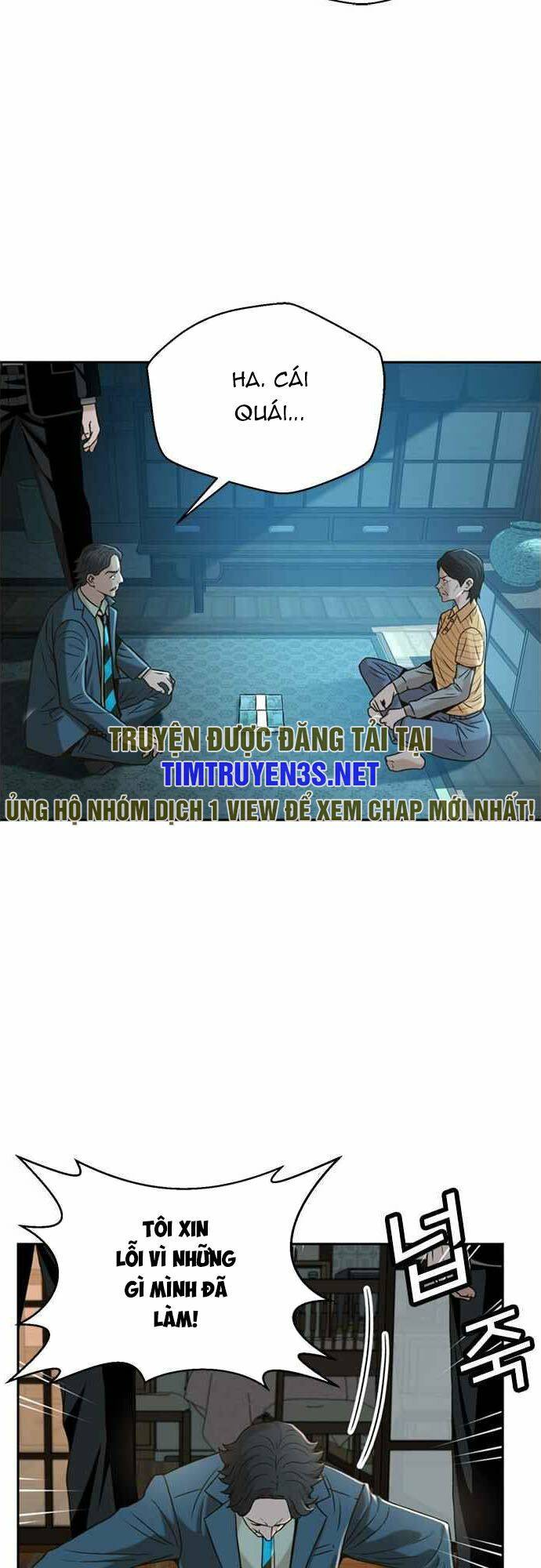 Chương 50 - Trang 36