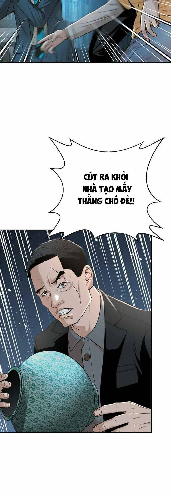 Chương 50 - Trang 42