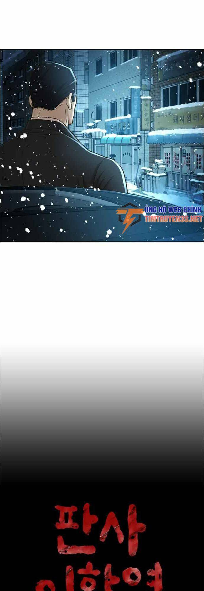 Chương 50 - Trang 10