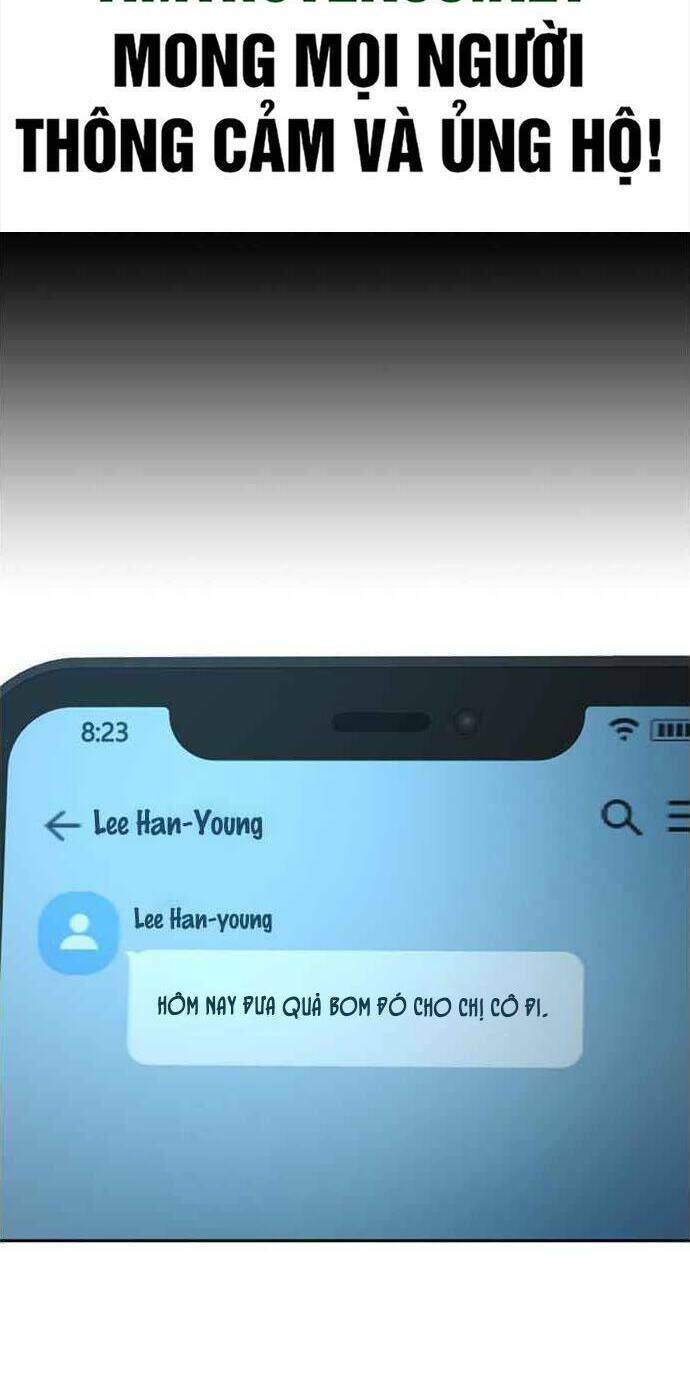 Chương 51 - Trang 1