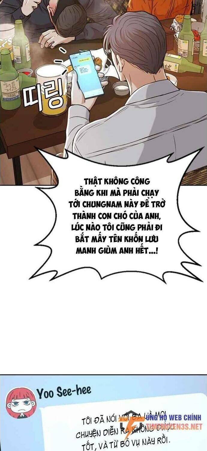 Chương 51 - Trang 18