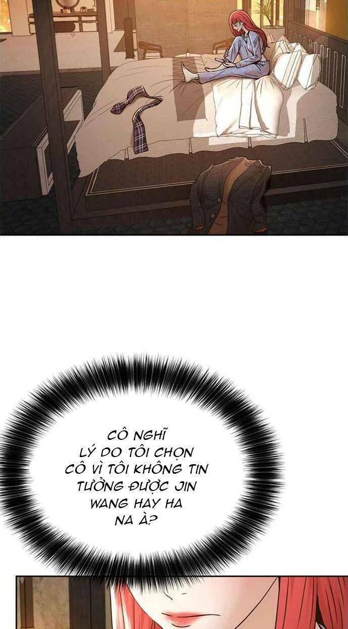 Chương 51 - Trang 21