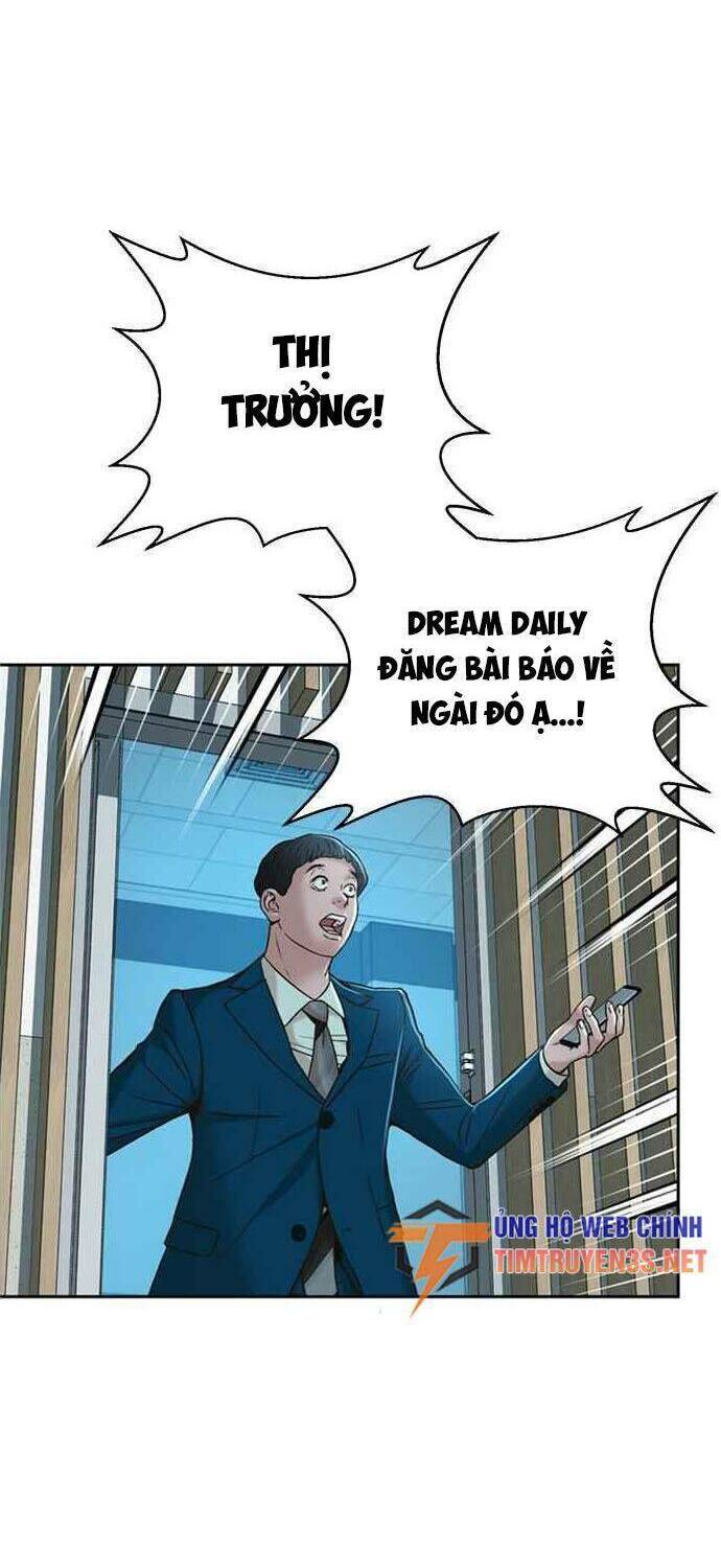 Chương 51 - Trang 32