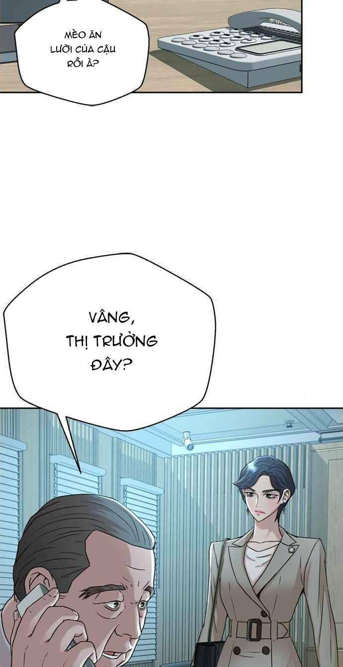 Chương 51 - Trang 35