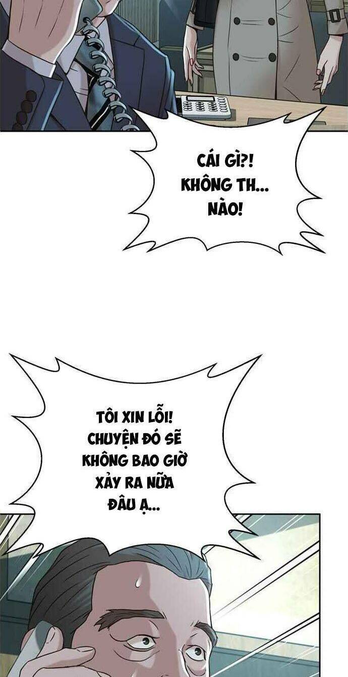 Chương 51 - Trang 36
