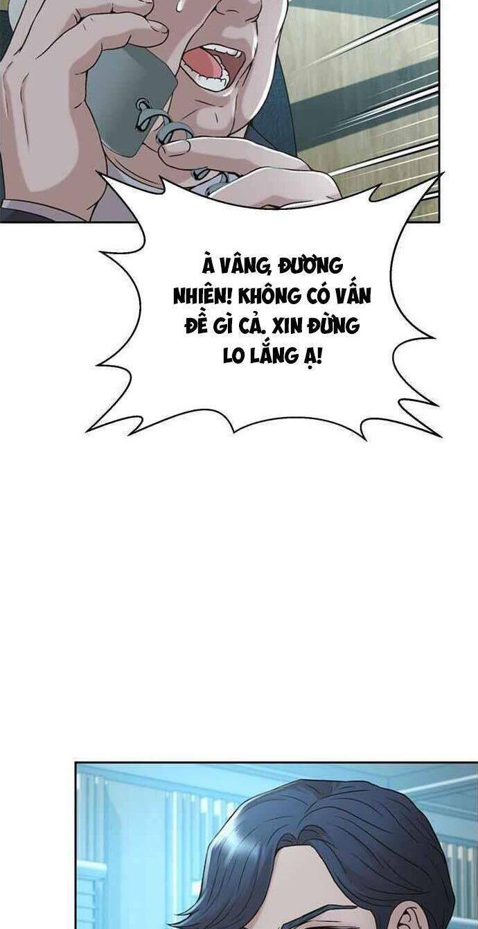 Chương 51 - Trang 37