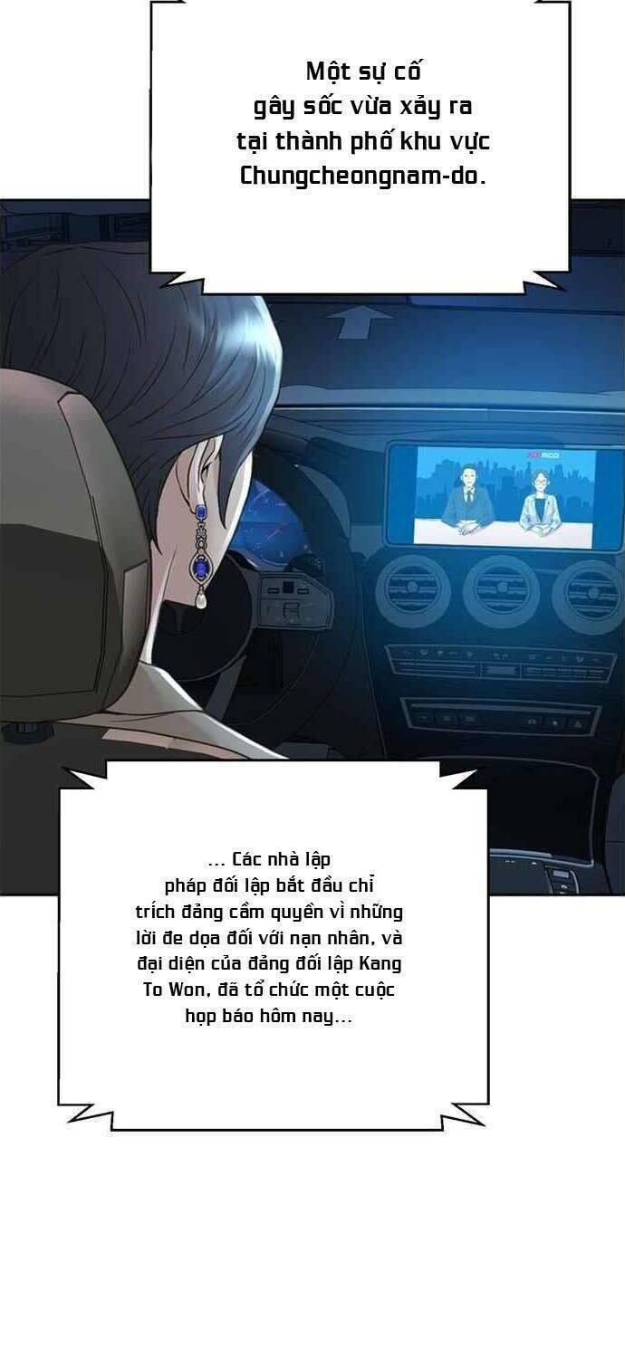 Chương 51 - Trang 45