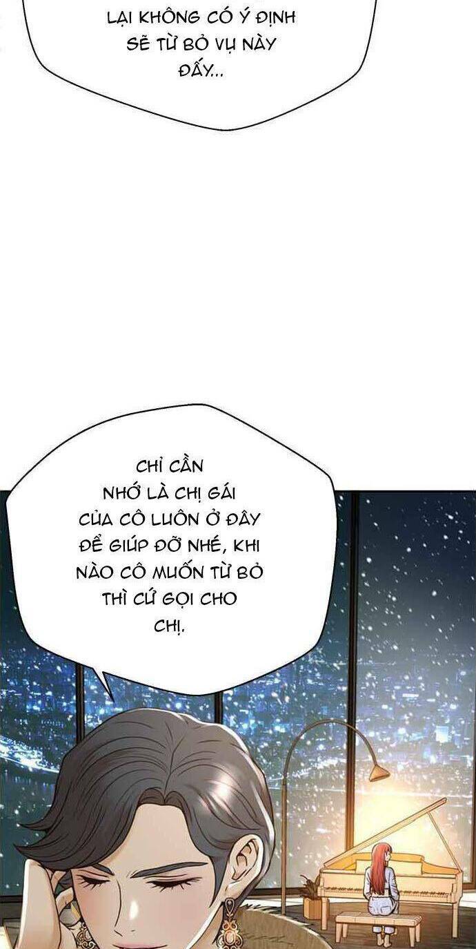Chương 51 - Trang 9