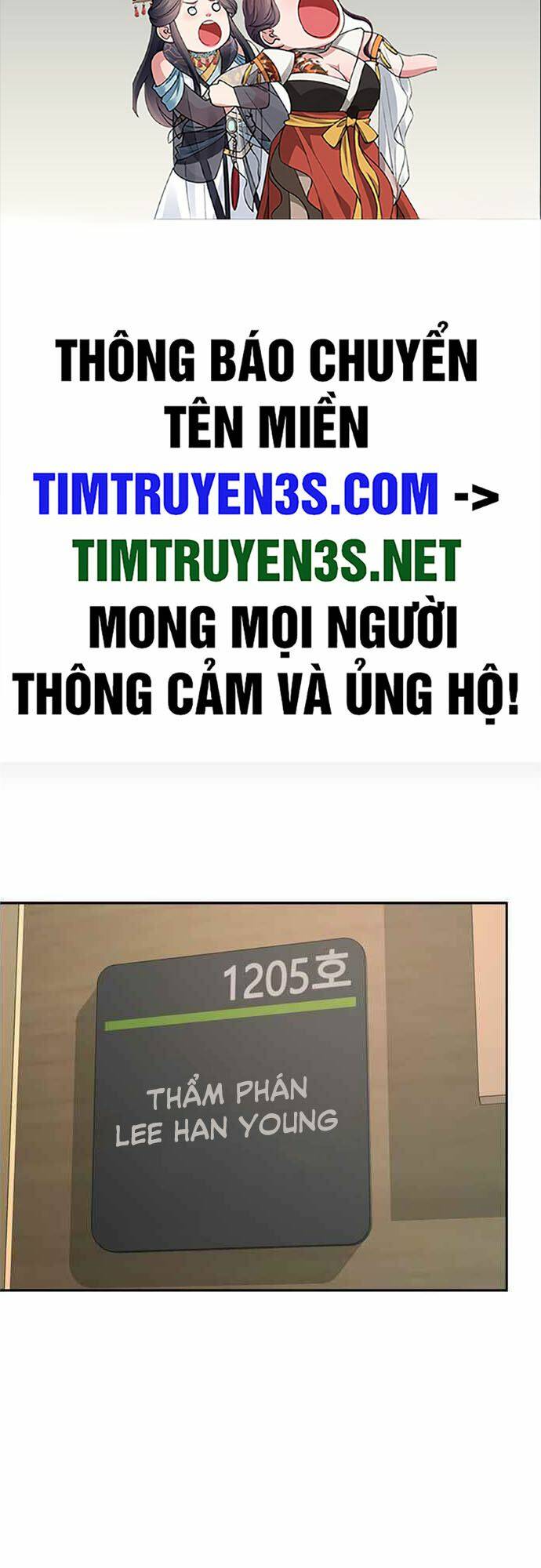 Chương 52 - Trang 1
