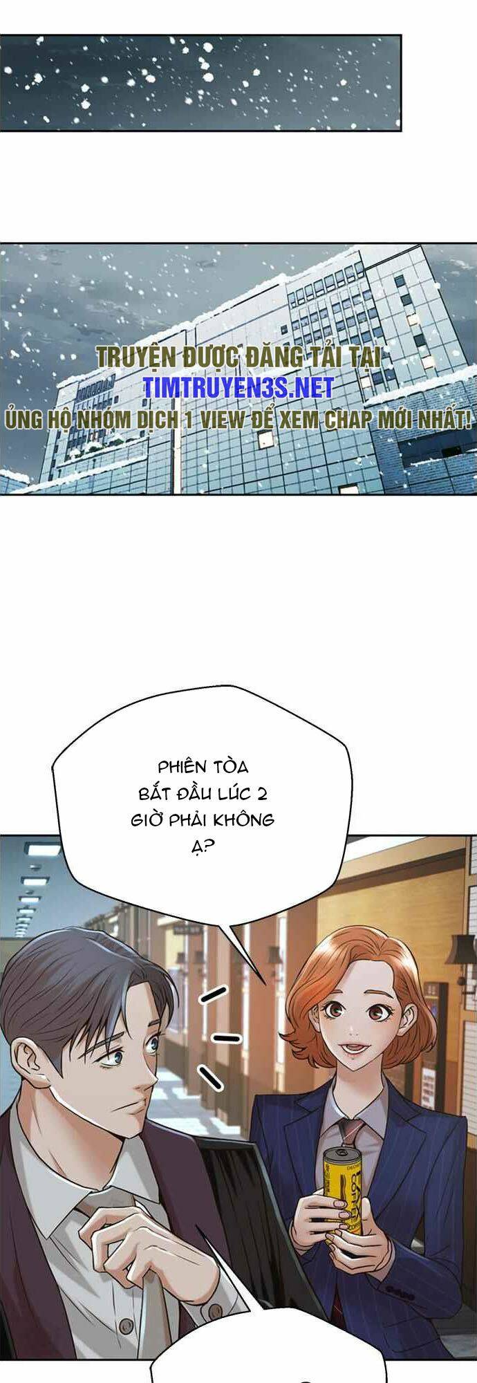Chương 52 - Trang 30