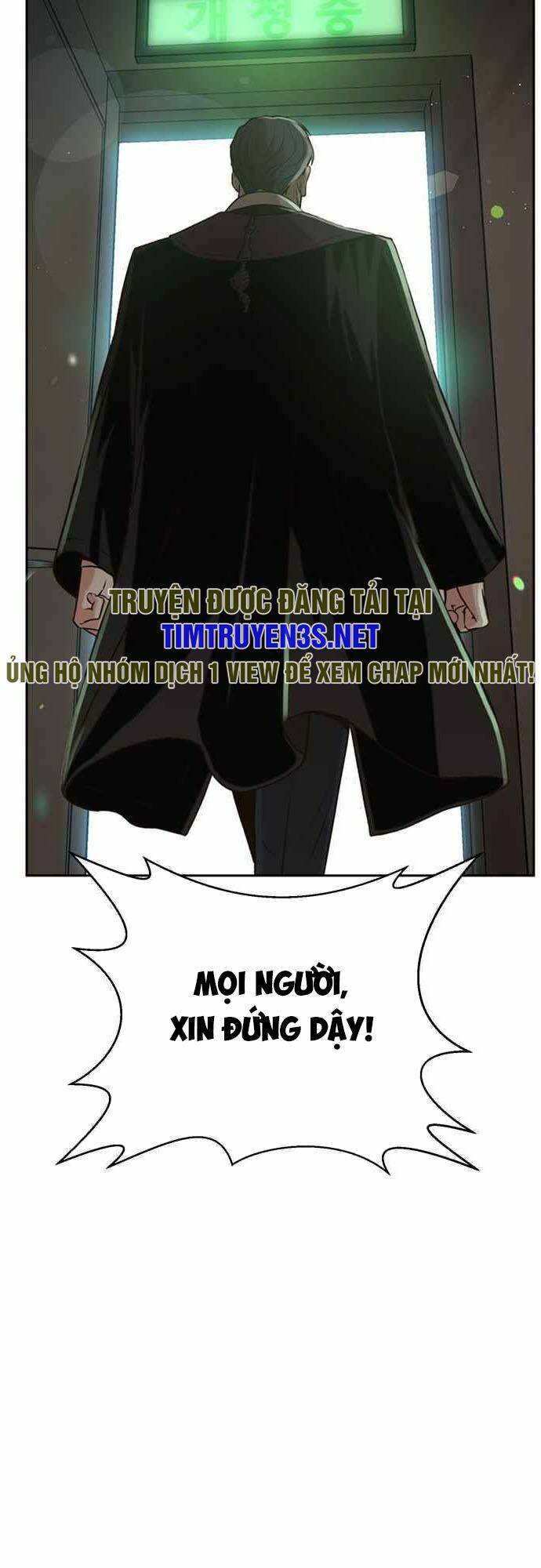 Chương 52 - Trang 38