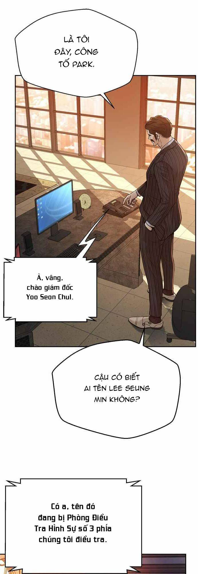 Chương 52 - Trang 9