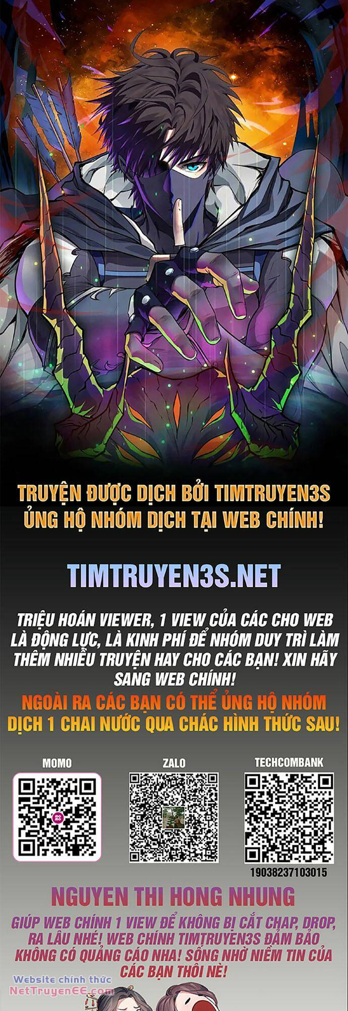 Chương 53 - Trang 1