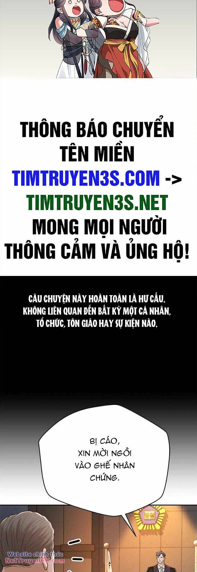Chương 53 - Trang 2