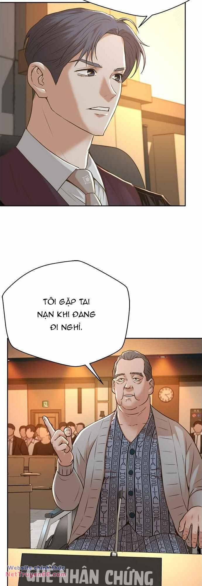 Chương 53 - Trang 11
