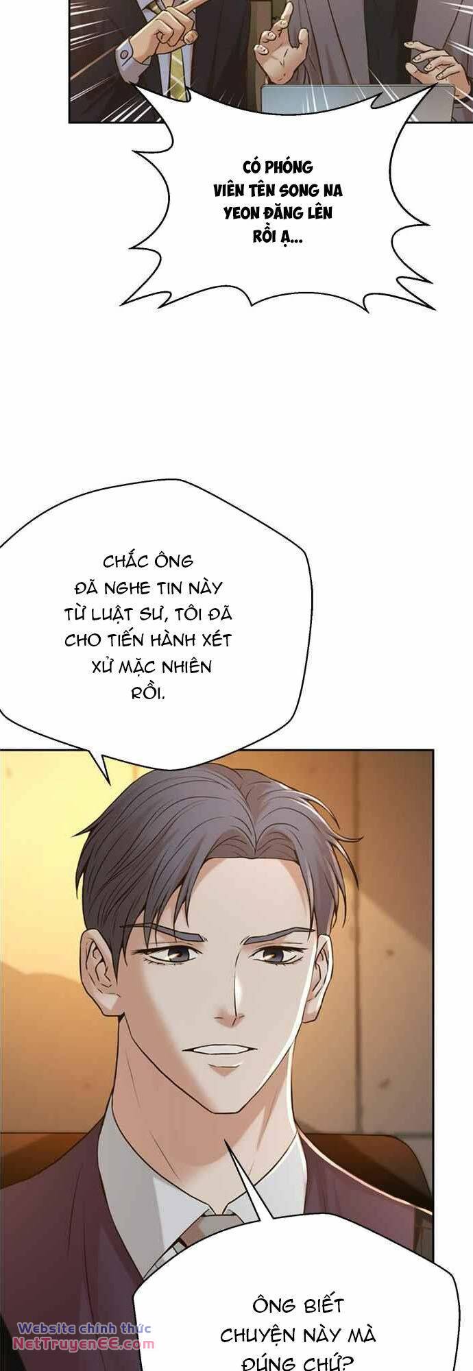 Chương 53 - Trang 15