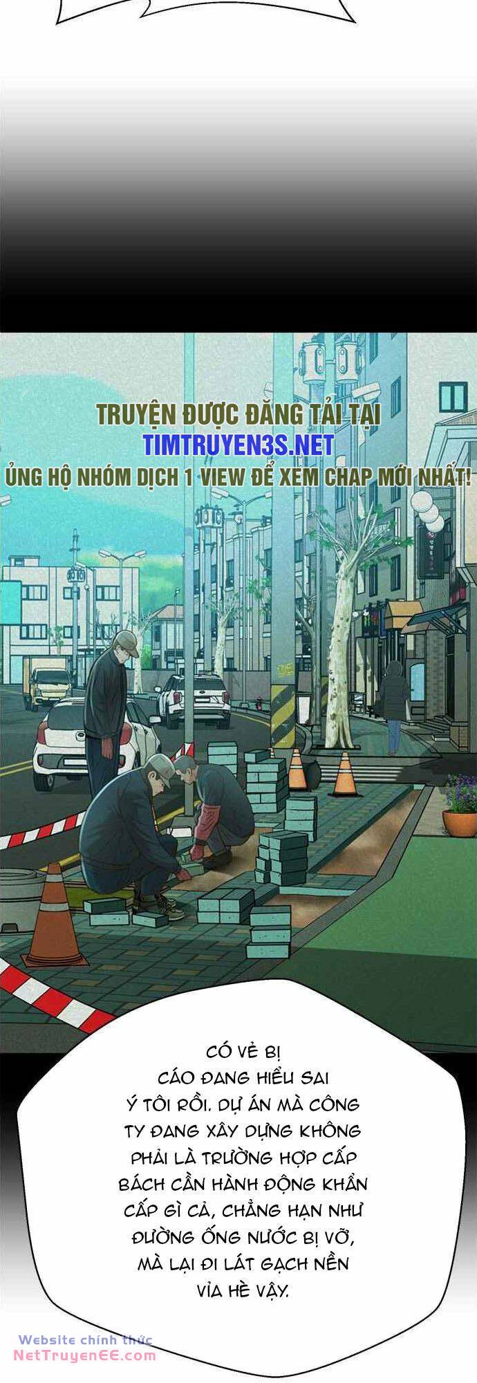 Chương 53 - Trang 21
