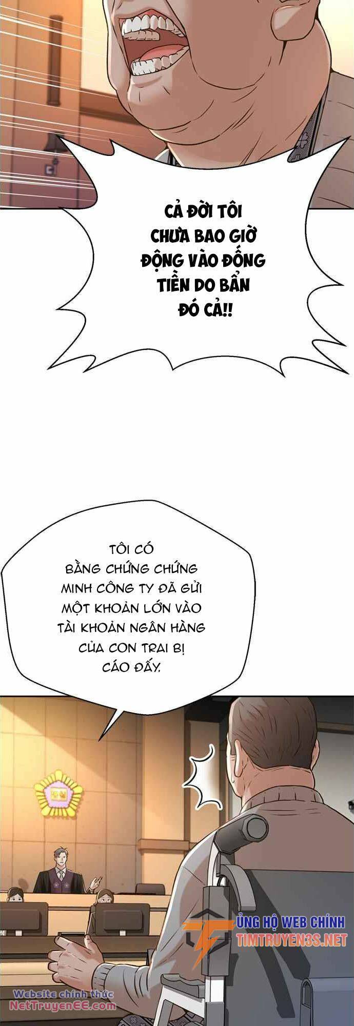 Chương 53 - Trang 28