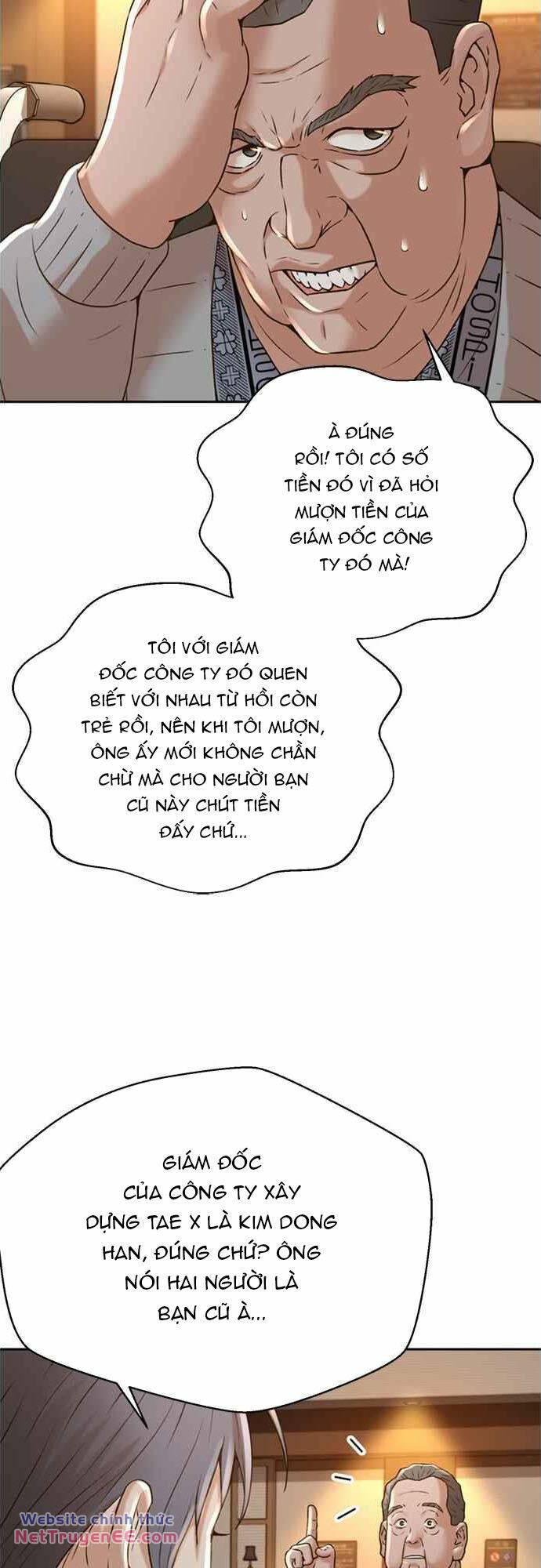 Chương 53 - Trang 31