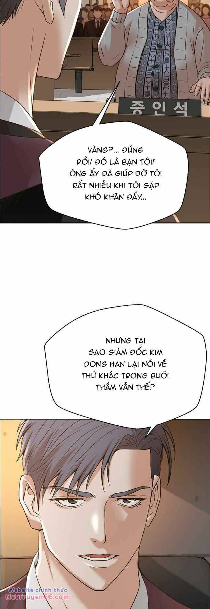 Chương 53 - Trang 32
