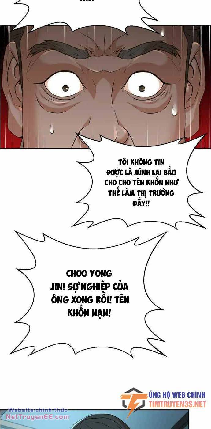 Chương 53 - Trang 35