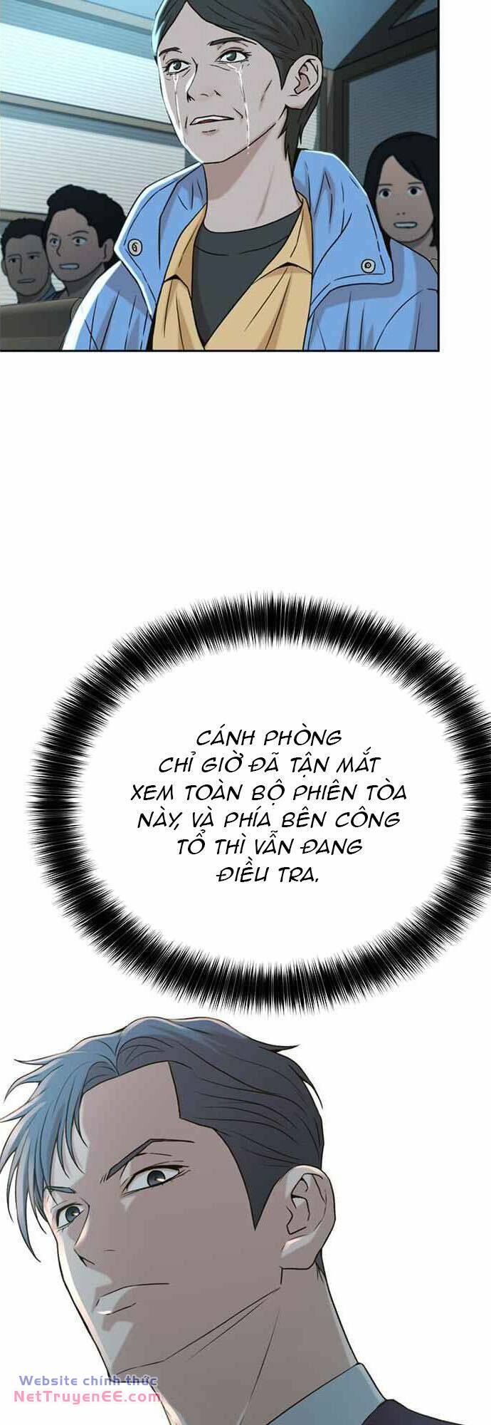 Chương 53 - Trang 36