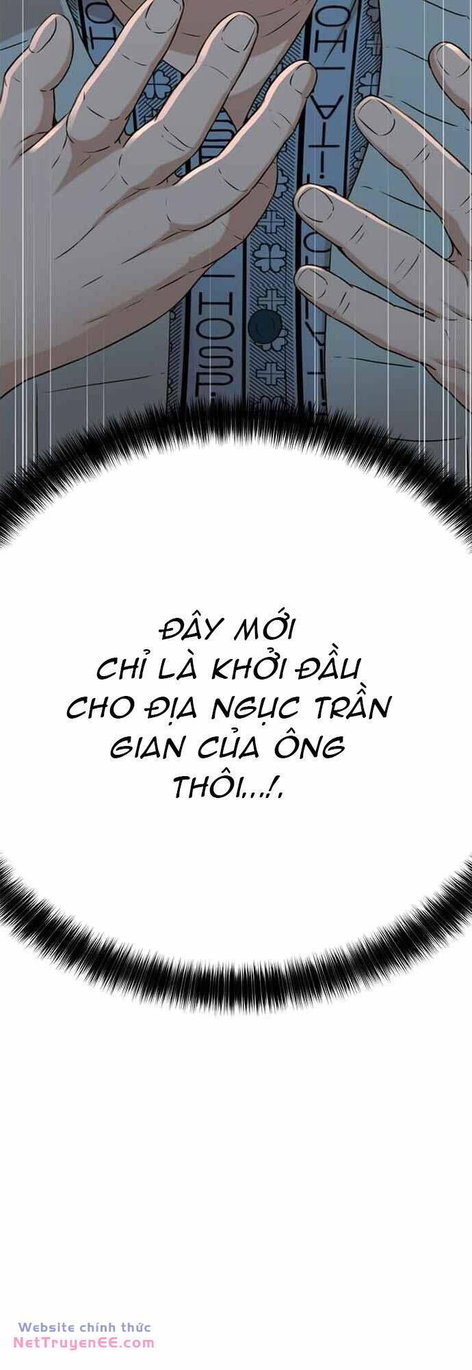 Chương 53 - Trang 38