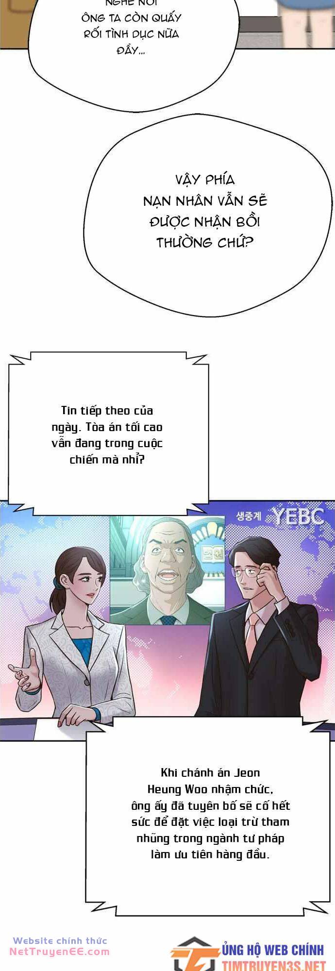 Chương 53 - Trang 40