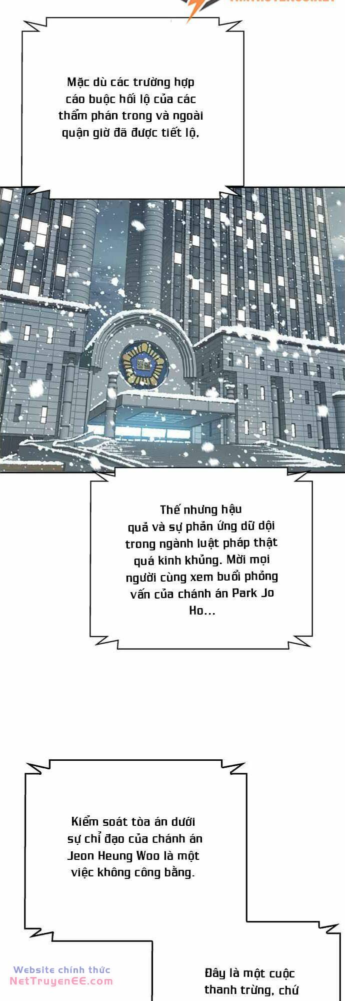 Chương 53 - Trang 41