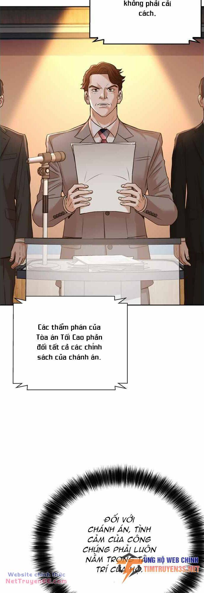 Chương 53 - Trang 42
