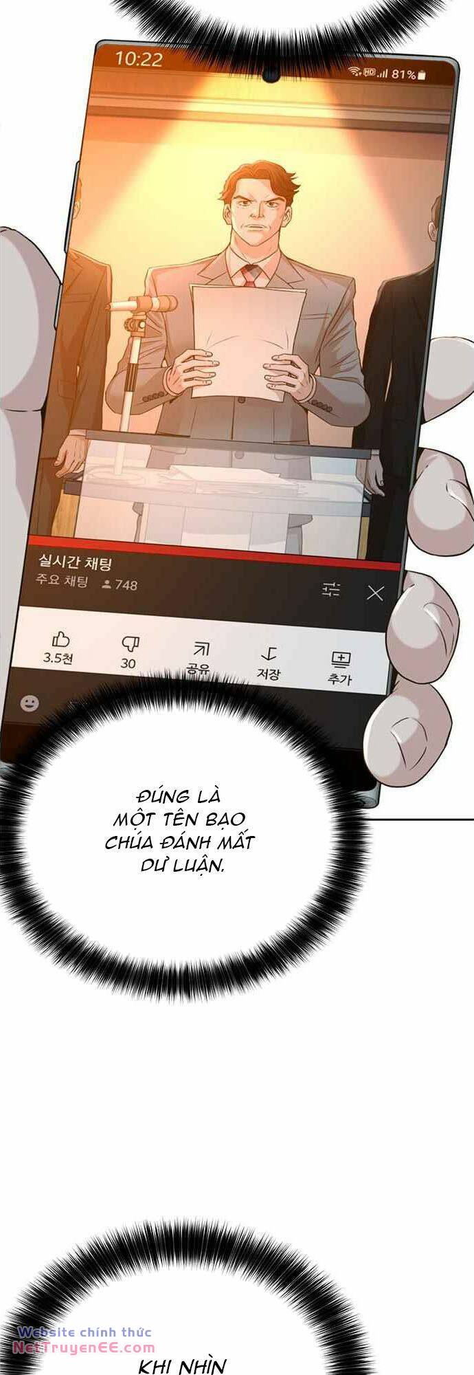 Chương 53 - Trang 43