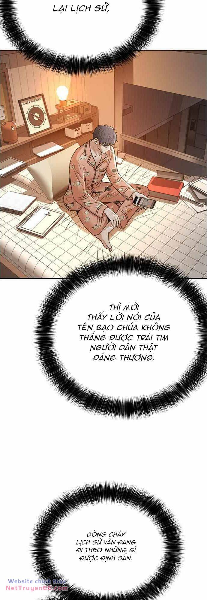 Chương 53 - Trang 44