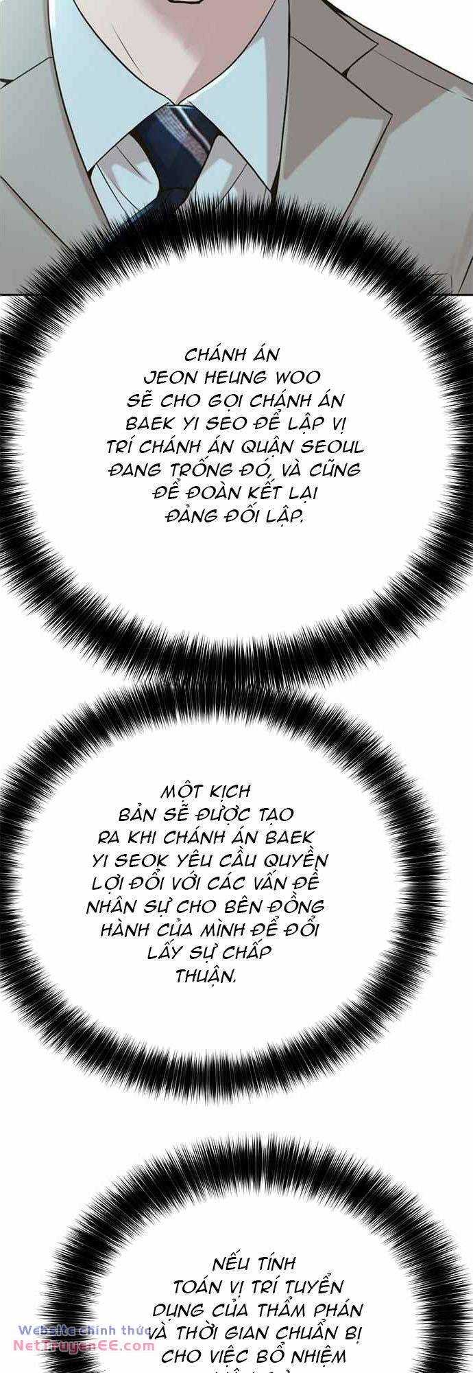 Chương 53 - Trang 58