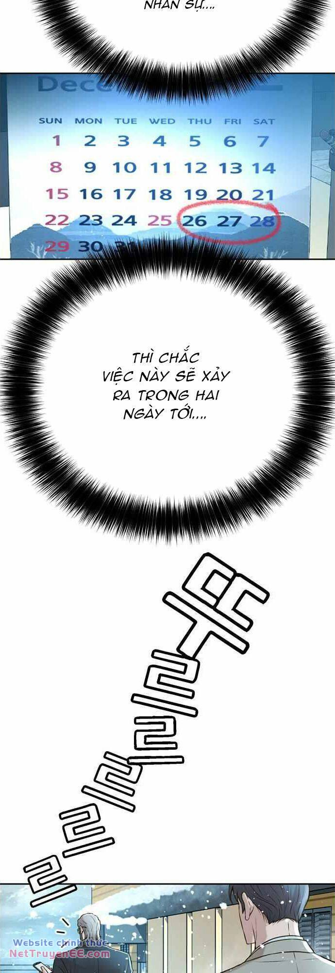 Chương 53 - Trang 59