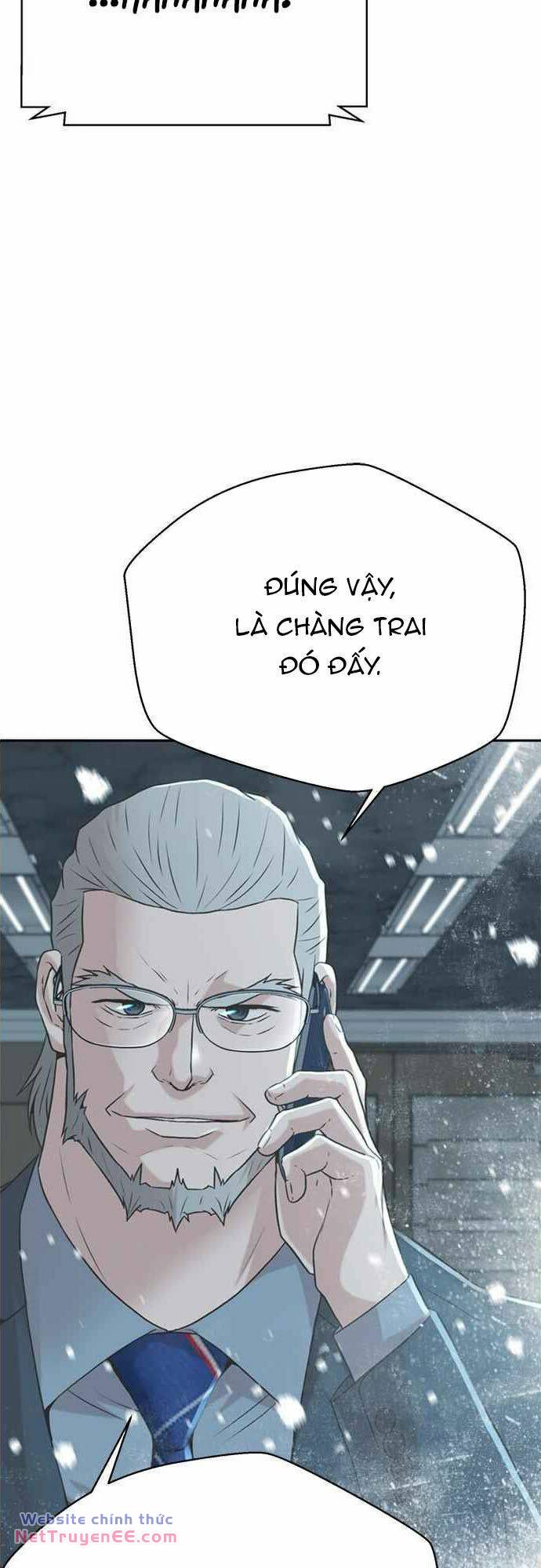 Chương 53 - Trang 65