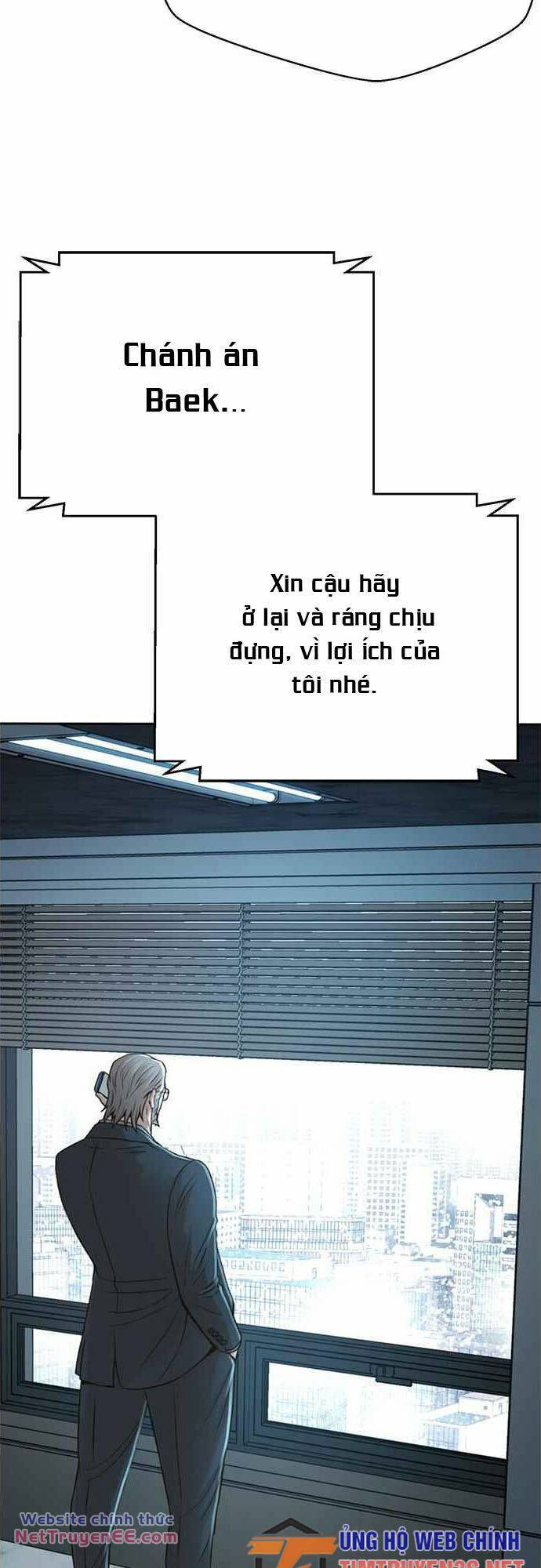 Chương 53 - Trang 67