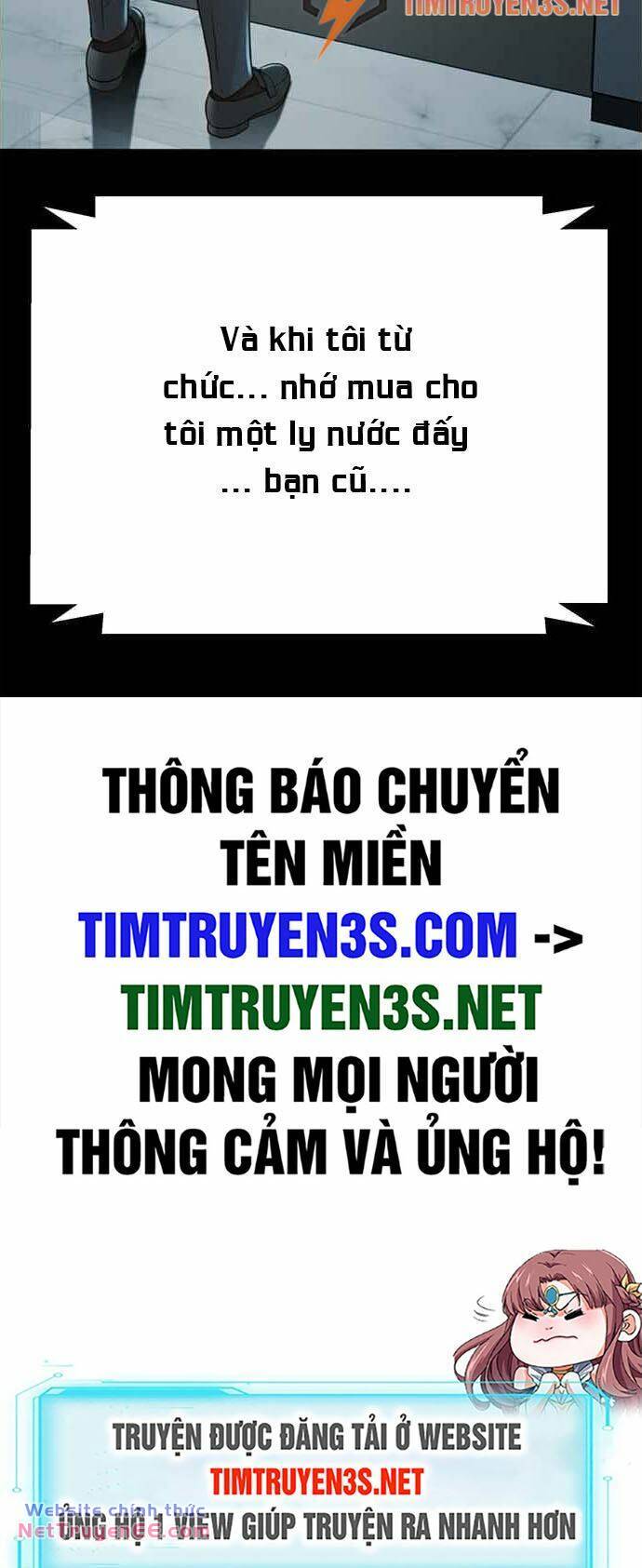 Chương 53 - Trang 68