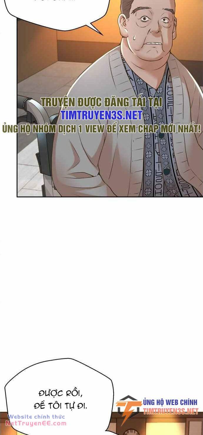 Chương 53 - Trang 9