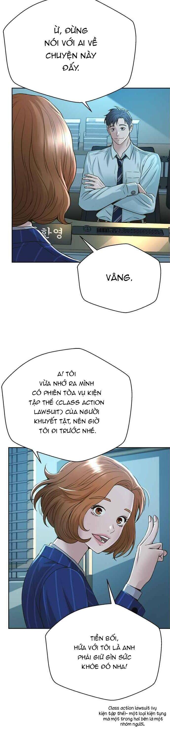 Chương 54 - Trang 15