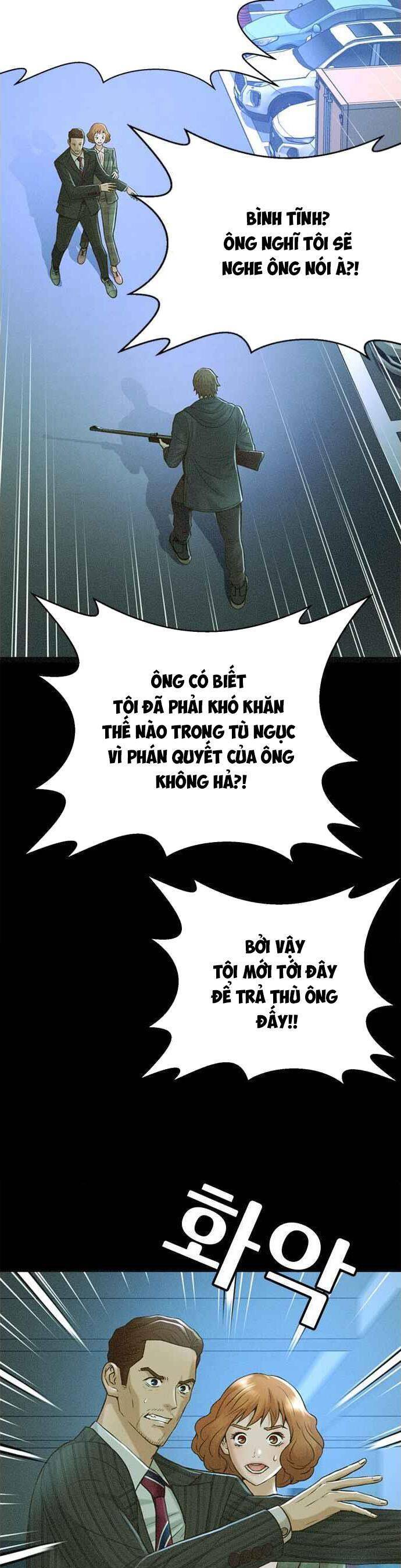 Chương 54 - Trang 18