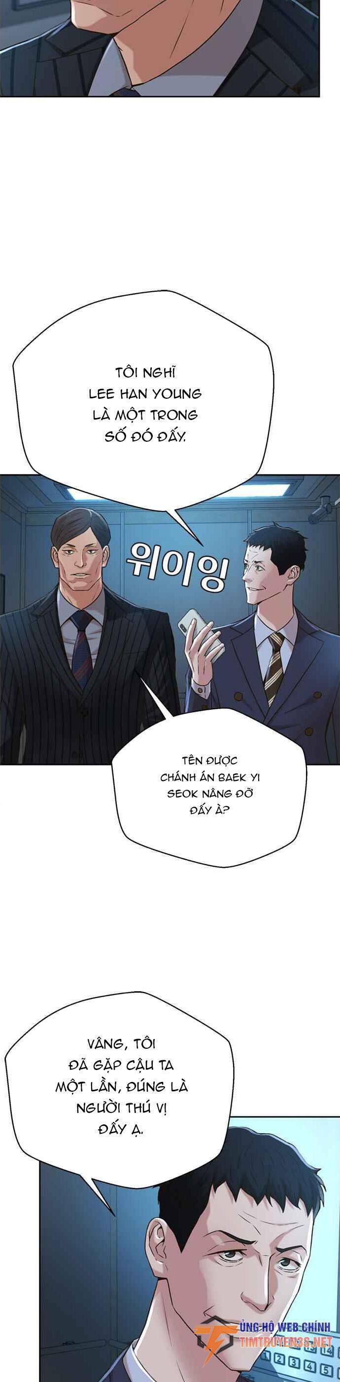 Chương 54 - Trang 30