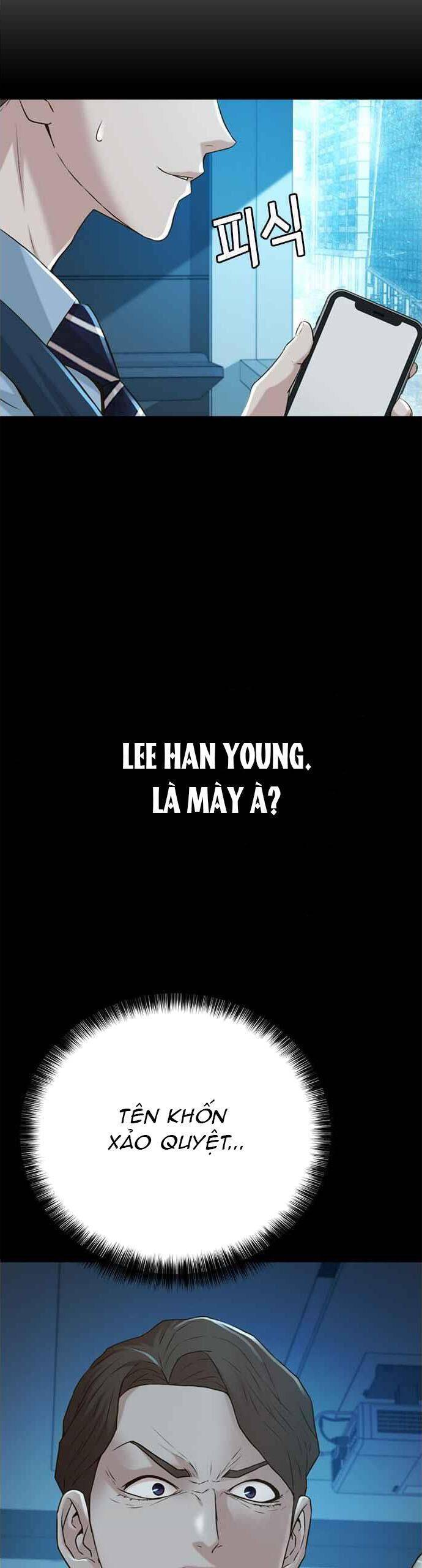 Chương 54 - Trang 32