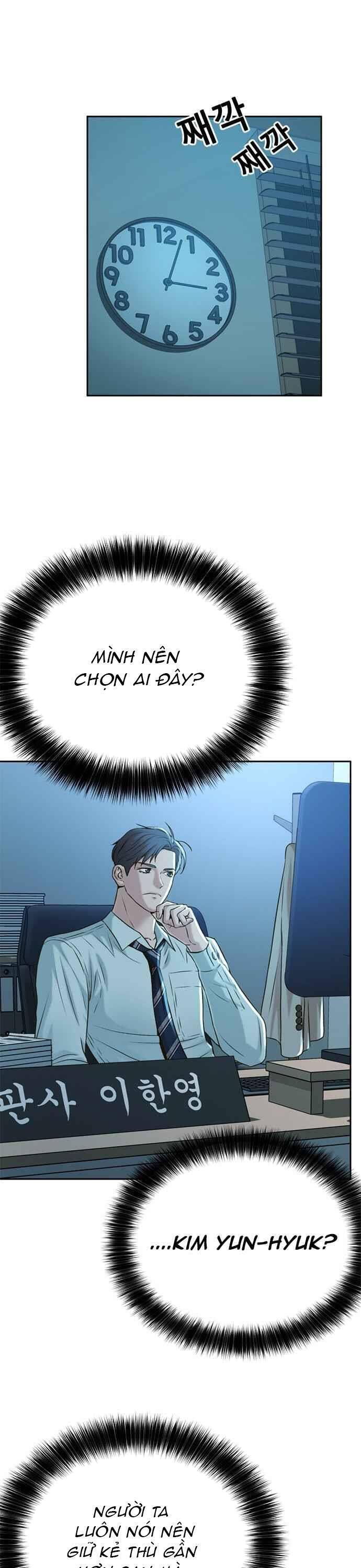 Chương 54 - Trang 5