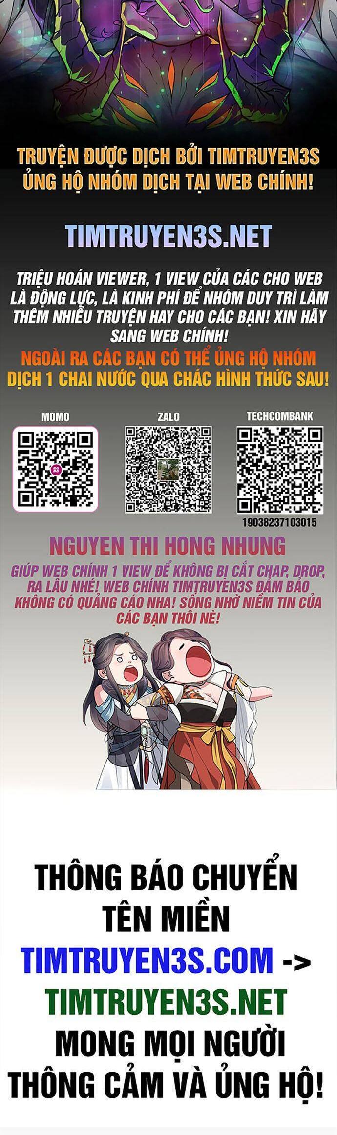 Chương 55 - Trang 1