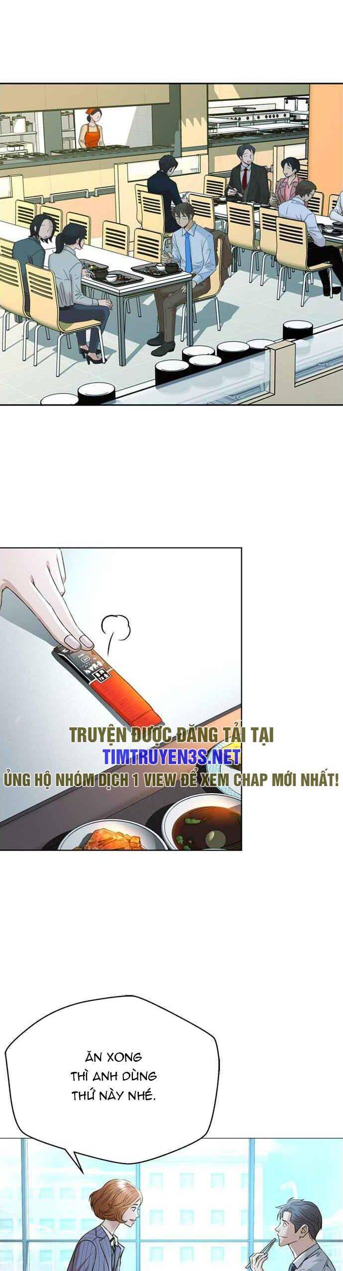 Chương 55 - Trang 11