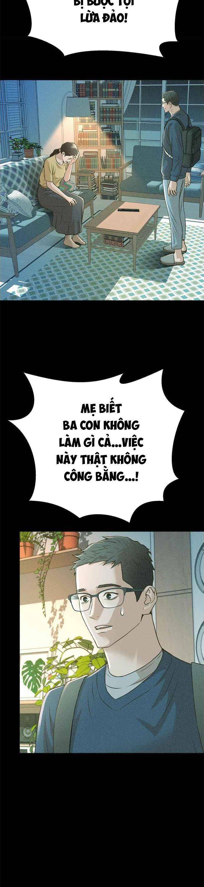 Chương 55 - Trang 3