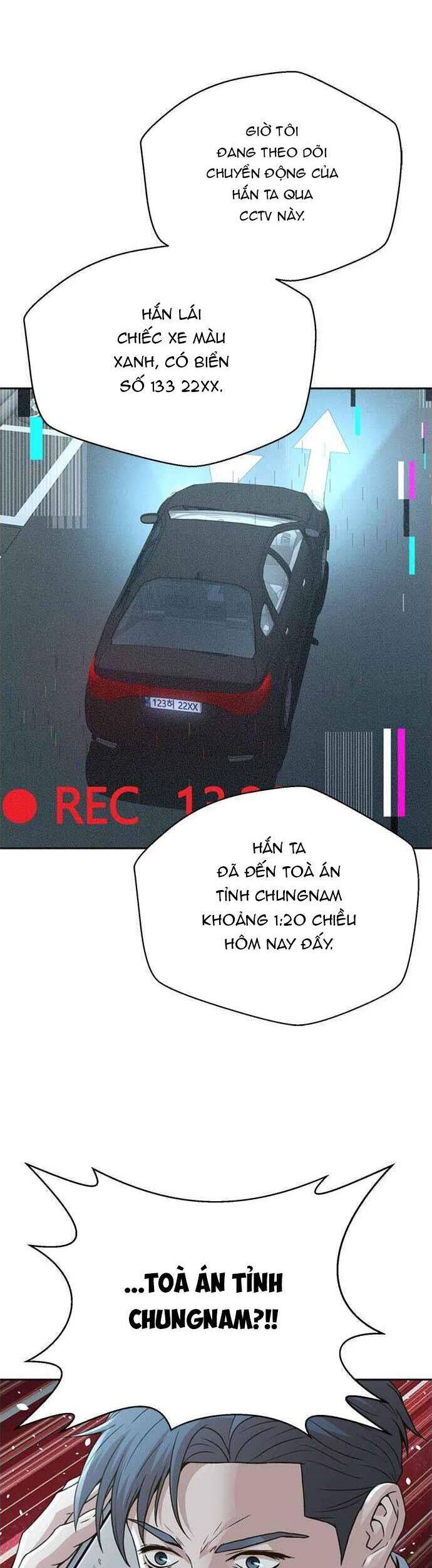 Chương 55 - Trang 24