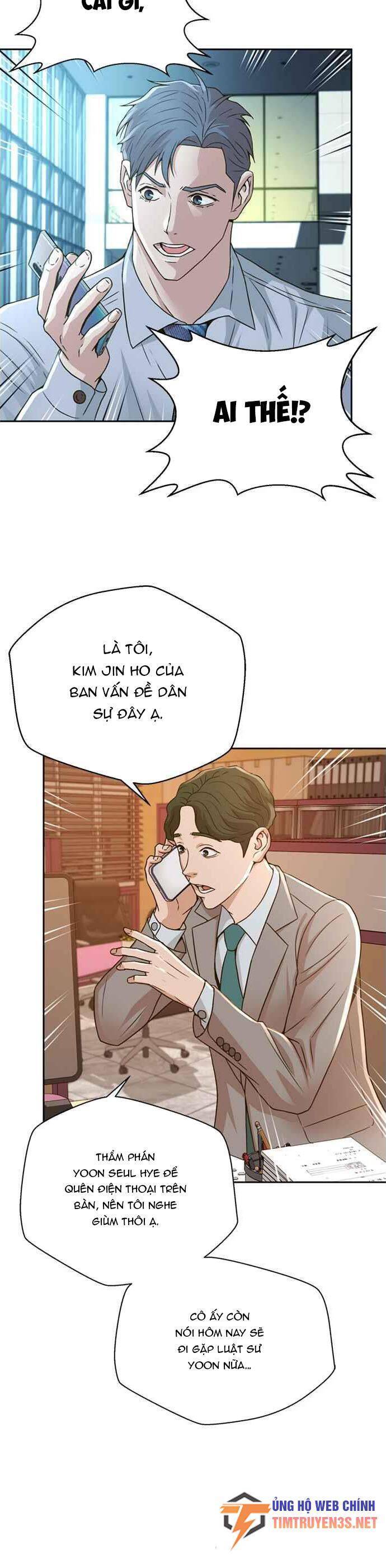 Chương 55 - Trang 31