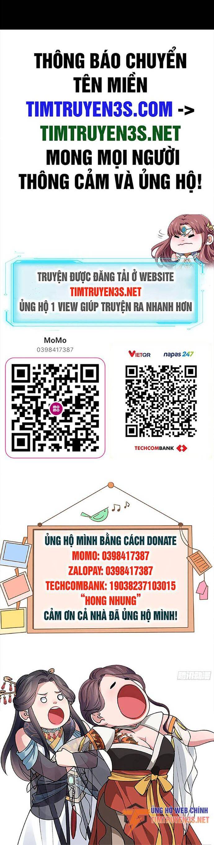 Chương 55 - Trang 44