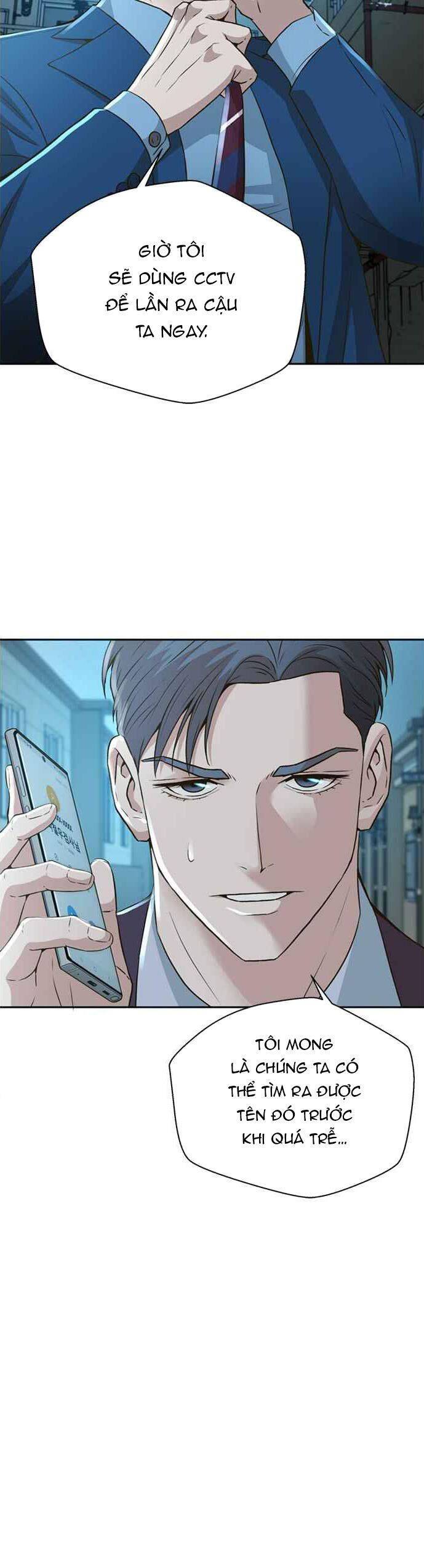 Chương 55 - Trang 10